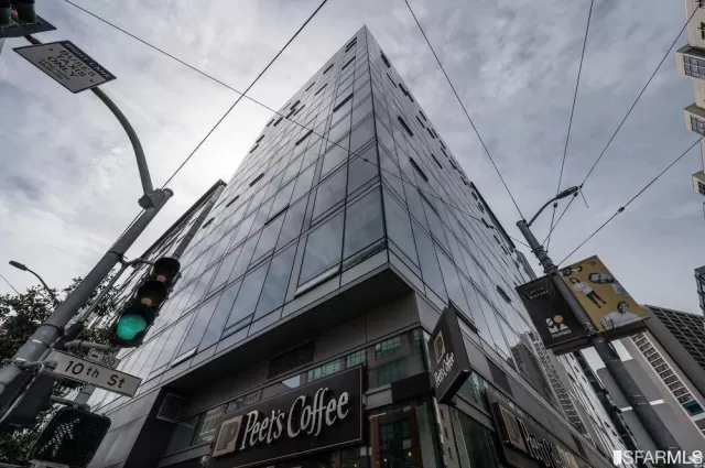 MLS: 423719380 Condo For Sale