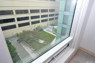 Photo #5: 423719380 Listing