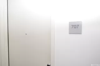 Photo #6: 423719380 Listing