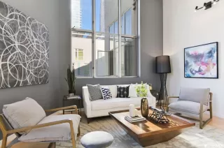 Photo #3: 423719382 Listing