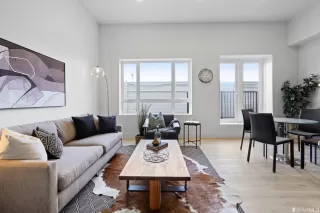 Photo #1: 423719430 Listing 