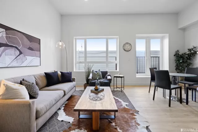 MLS: 423719430 Condo For Sale