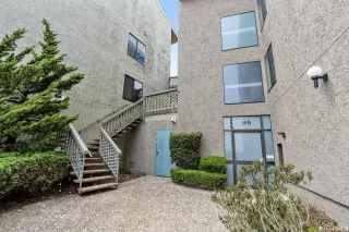 Photo #3: 423719461 Listing 