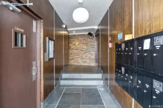 Photo #4: 423719461 Listing 