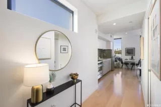 Photo #3: 423719476 Listing 