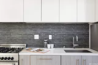 Photo #6: 423719476 Listing 