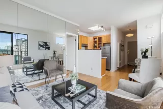 Photo #4: 423719512 Listing 