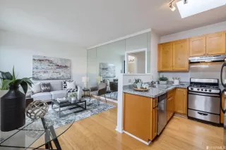 Photo #6: 423719512 Listing 