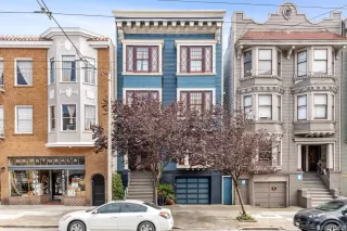 Click for more information on MLS # 423719690 : 1953 HAYES STREET More Details about MLS # 423719690 : 1953 HAYES STREET