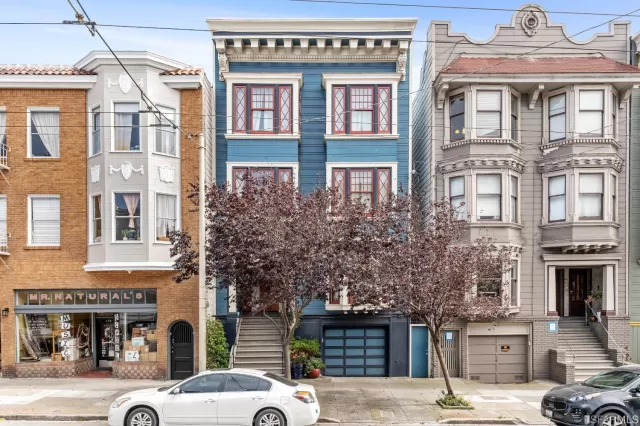 MLS: 423719690 Condo For Sale