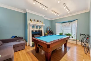 Photo #4: 423719690 Listing 