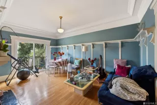 Photo #6: 423719690 Listing 