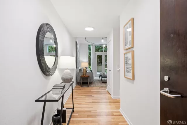 MLS: 423719746 Condo For Sale