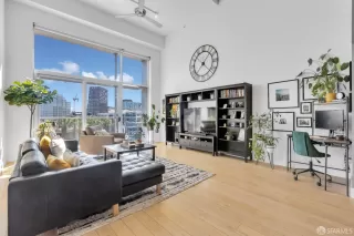 More Details about MLS # 423719890 : 188 KING STREET #505