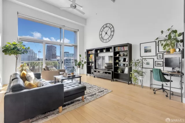 MLS: 423719890 Condo For Sale