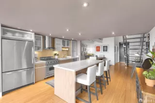 Photo #6: 423719890 Listing