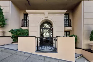 Photo #1: 423719959 Listing