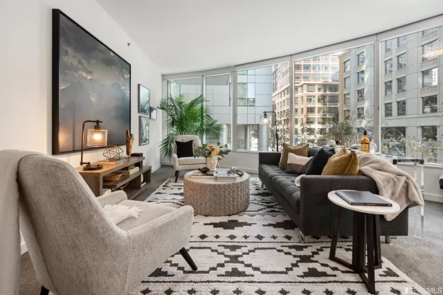 MLS: 423720005 Condo For Sale