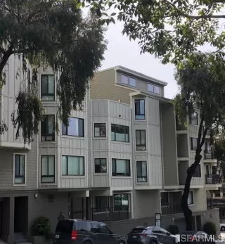 Photo #1: 423720062 Listing