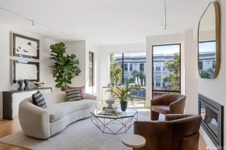 Photo #1: 423720161 Listing