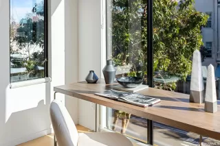 Photo #4: 423720161 Listing