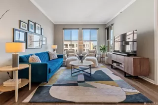 Photo #4: 423720165 Listing