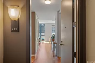 Photo #1: 423720236 Listing