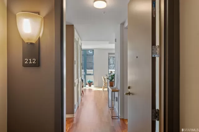 MLS: 423720236 Condo For Sale