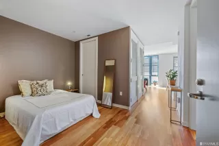 Photo #2: 423720236 Listing