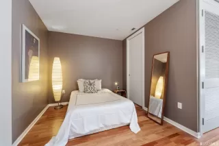 Photo #3: 423720236 Listing