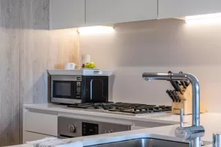 Photo #5: 423720279 Listing