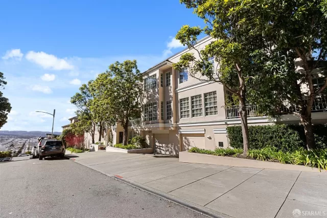 MLS: 423720286 Condo For Sale