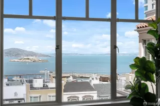 Photo #3: 423720286 Listing 