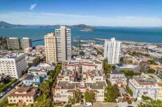 Photo #4: 423720286 Listing 