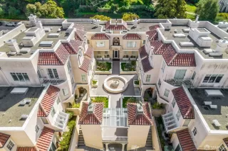 Photo #5: 423720286 Listing 