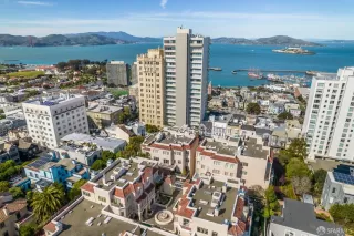 Photo #6: 423720286 Listing 