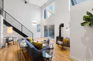 Photo #3: 423720291 Listing 