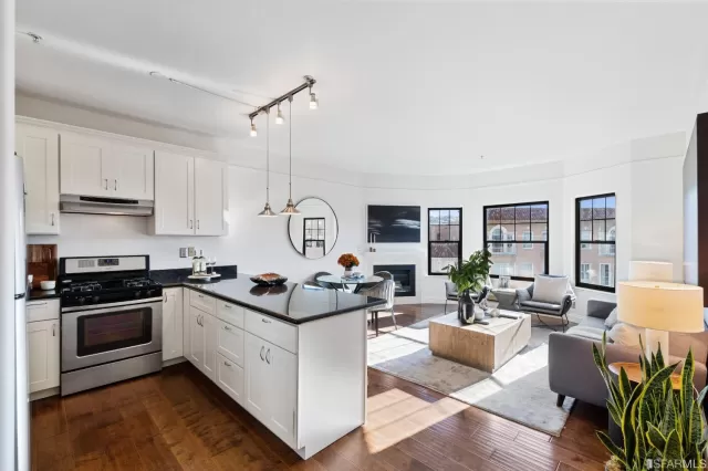 MLS: 423720317 Condo For Sale