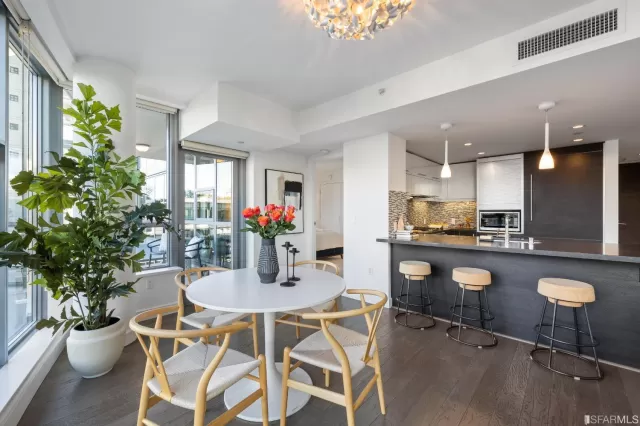 MLS: 423720337 Condo For Sale