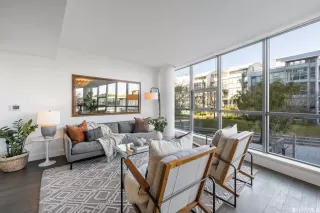 Photo #2: 423720337 Listing 