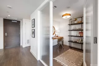 Photo #3: 423720337 Listing 