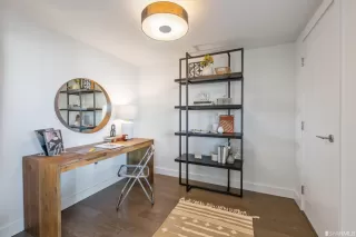 Photo #4: 423720337 Listing 