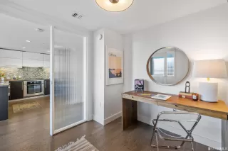 Photo #6: 423720337 Listing 