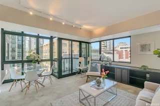 Photo #1: 423720398 Listing 