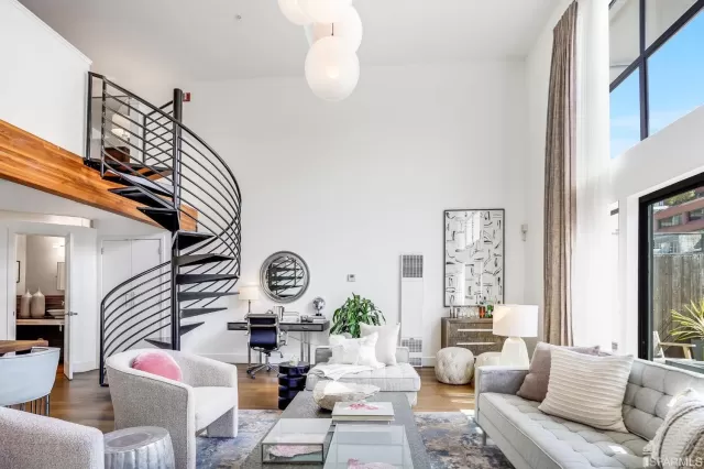 MLS: 423720473 Condo For Sale