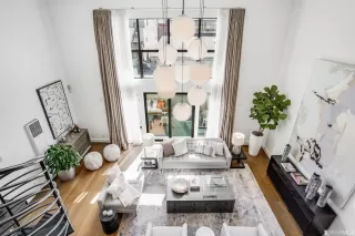 Photo #3: 423720473 Listing 