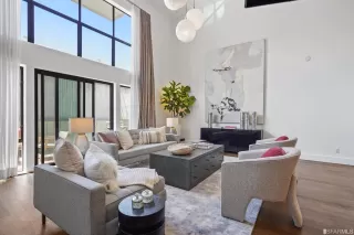 Photo #6: 423720473 Listing 