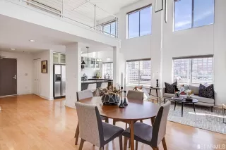 Photo #3: 423720501 Listing 