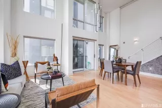 Photo #6: 423720501 Listing 