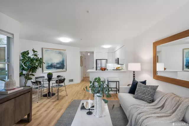 MLS: 423720574 Condo For Sale